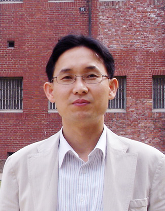 111206_sanbooks103940.jpg
