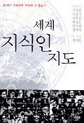 150910_sanbooks104132.jpg